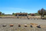 151 Wilber Way - Photo 12
