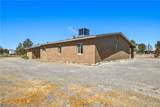 151 Wilber Way - Photo 13