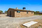 151 Wilber Way - Photo 14