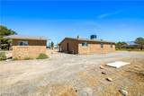 151 Wilber Way - Photo 15