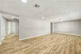 151 Wilber Way - Photo 16