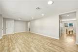 151 Wilber Way - Photo 17