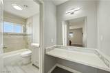 151 Wilber Way - Photo 18