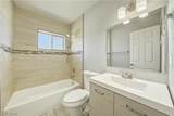 151 Wilber Way - Photo 19