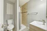 151 Wilber Way - Photo 20