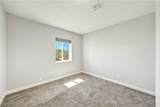 151 Wilber Way - Photo 22