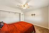 151 Wilber Way - Photo 23