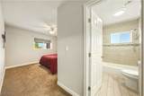 151 Wilber Way - Photo 25