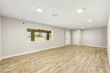 151 Wilber Way - Photo 26