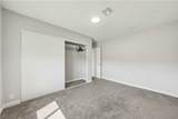 151 Wilber Way - Photo 27