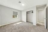 151 Wilber Way - Photo 28
