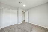 151 Wilber Way - Photo 29