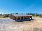 151 Wilber Way - Photo 3