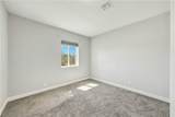 151 Wilber Way - Photo 31