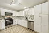 151 Wilber Way - Photo 32