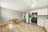151 Wilber Way - Photo 33