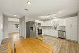 151 Wilber Way - Photo 34