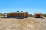 151 Wilber Way - Photo 35