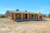 151 Wilber Way - Photo 36
