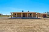 151 Wilber Way - Photo 37
