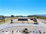 151 Wilber Way - Photo 4