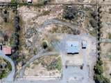 151 Wilber Way - Photo 9