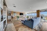 3111 Bel Air Drive - Photo 1
