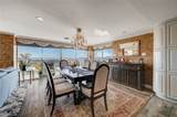3111 Bel Air Drive - Photo 10