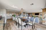 3111 Bel Air Drive - Photo 12