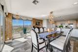 3111 Bel Air Drive - Photo 13