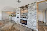 3111 Bel Air Drive - Photo 15