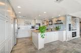 3111 Bel Air Drive - Photo 16