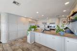 3111 Bel Air Drive - Photo 17