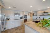 3111 Bel Air Drive - Photo 18