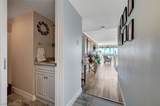 3111 Bel Air Drive - Photo 2