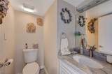 3111 Bel Air Drive - Photo 22