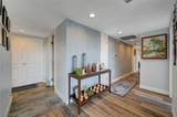 3111 Bel Air Drive - Photo 23