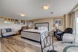 3111 Bel Air Drive - Photo 25