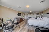 3111 Bel Air Drive - Photo 26