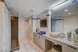 3111 Bel Air Drive - Photo 27