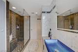 3111 Bel Air Drive - Photo 28