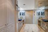 3111 Bel Air Drive - Photo 29
