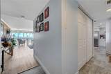3111 Bel Air Drive - Photo 3
