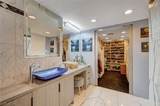 3111 Bel Air Drive - Photo 30