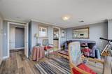3111 Bel Air Drive - Photo 32