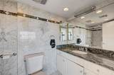 3111 Bel Air Drive - Photo 34