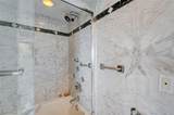 3111 Bel Air Drive - Photo 35