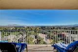 3111 Bel Air Drive - Photo 37
