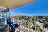 3111 Bel Air Drive - Photo 38