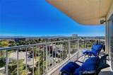 3111 Bel Air Drive - Photo 39
